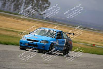 media/Apr-14-2024-Nasa (Sun) [[0af3bf6f2d]]/HPDE 3 and 4/Grid and Front Straight/
